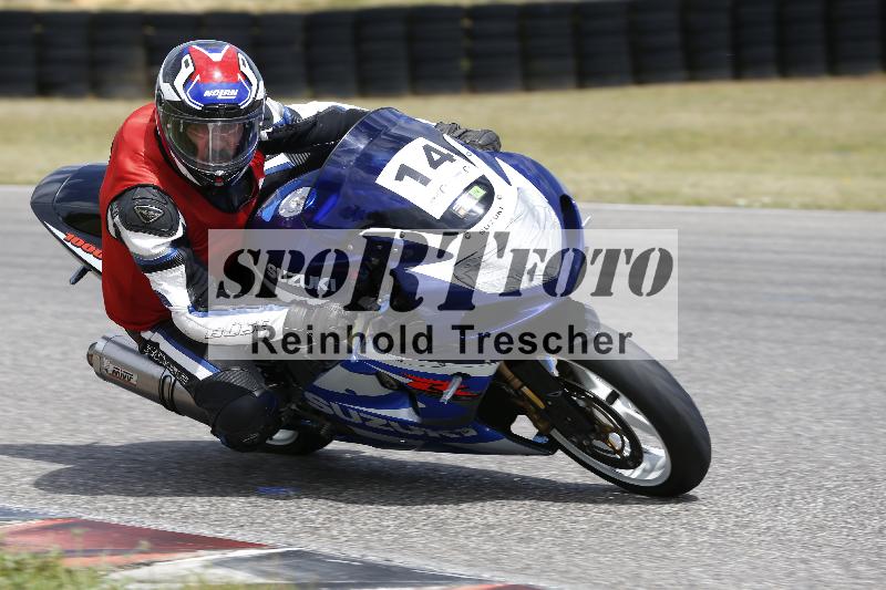 /21 29.05.2025 Speer Racing ADR/Instruktorentraining/14